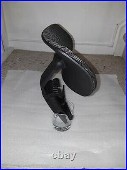Herman Miller Aeron Headrest For Size A, B & C