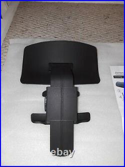 Herman Miller Aeron Headrest For Size A, B & C
