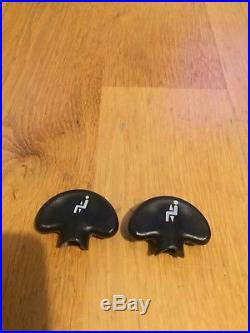 Herman Miller Aeron Lever Buttons New