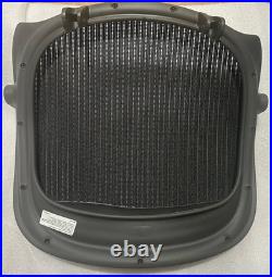 Herman Miller Aeron OEM A Size Seat Replacement -Brand new Herman Miller Aeron OEM A Size Seat Replacement -Brand new