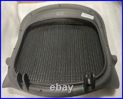 Herman Miller Aeron OEM A Size Seat Replacement -Brand new Herman Miller Aeron OEM A Size Seat Replacement -Brand new