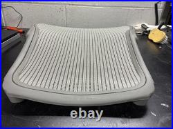 Herman Miller Aeron Office Chair Back Size B (medium) Genuine OEM Herman Miller Aeron Office Chair Back Size B (medium) Genuine OEM