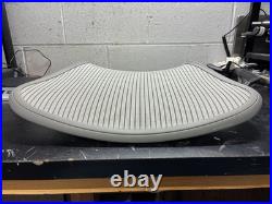 Herman Miller Aeron Office Chair Back Size B (medium) Genuine OEM Herman Miller Aeron Office Chair Back Size B (medium) Genuine OEM