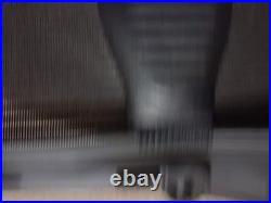 Herman Miller Aeron Office Chair Back with Lumbar Support (pre-owned)