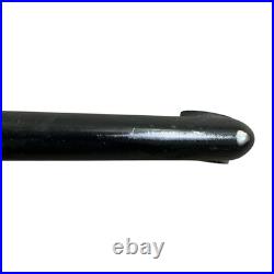 Herman Miller Aeron Office Chair Black