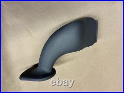 Herman Miller Aeron Office Chair Classic Right Swing Arm Right Fixed