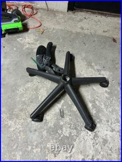 Herman Miller Aeron Office Chair Parts