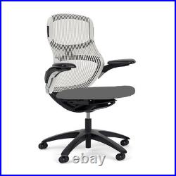 Herman Miller Aeron Office Chair Size B