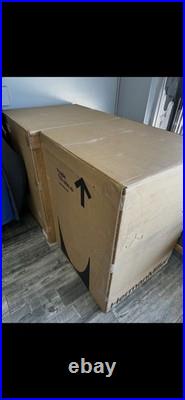 Herman Miller Aeron Office Chair Size B
