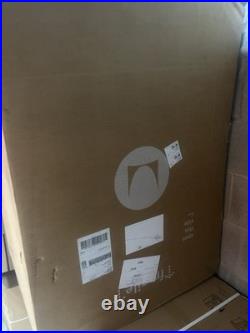 Herman Miller Aeron Office Chair Size B