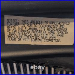 Herman Miller Aeron Office Chair Size B