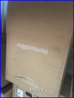 Herman Miller Aeron Office Chair Size B