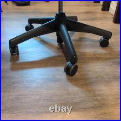 Herman Miller Aeron Office Chair Size B