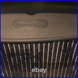 Herman Miller Aeron Office Chair Size B