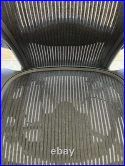 Herman Miller Aeron Office Chair. Size B