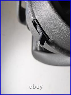 Herman Miller Aeron Office Chair Size B Vintage