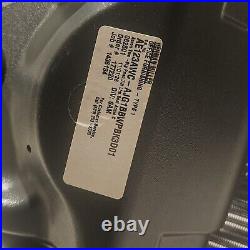 Herman Miller Aeron Office Chair Size C. Black. Excellent conditon