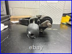 Herman Miller Aeron Office Chair Tilt Mechanism Size A (Small)