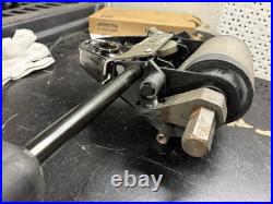 Herman Miller Aeron Office Chair Tilt Mechanism Size A (Small)