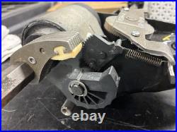 Herman Miller Aeron Office Chair Tilt Mechanism Size A (Small)