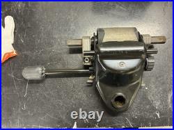 Herman Miller Aeron Office Chair Tilt Mechanism Size A (Small)