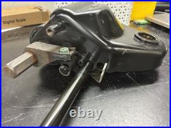 Herman Miller Aeron Office Chair Tilt Mechanism Size A (Small)