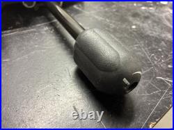 Herman Miller Aeron Office Chair Tilt Mechanism Size A (Small)