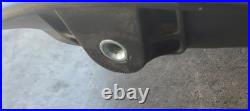 Herman Miller Aeron Office Desk Chair Size B Seat Frame