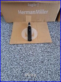 Herman Miller Aeron Pneumatic Cylinder Chair Replacement NEW OEM