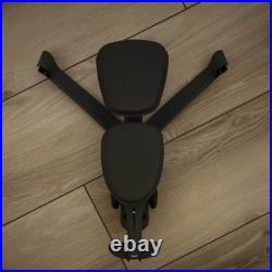 Herman Miller Aeron PostureFit SL Support Kit OEM Size B