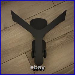 Herman Miller Aeron PostureFit SL Support Kit OEM Size B