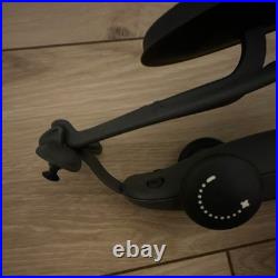 Herman Miller Aeron PostureFit SL Support Kit OEM Size B