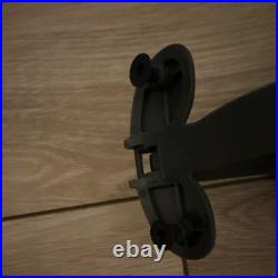 Herman Miller Aeron PostureFit SL Support Kit OEM Size B