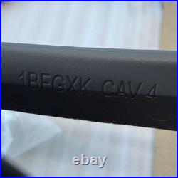 Herman Miller Aeron Posture Fit Support Kit