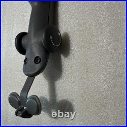 Herman Miller Aeron Posture Fit Support Kit