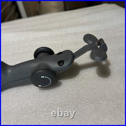 Herman Miller Aeron Posture Fit Support Kit