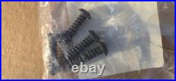 Herman Miller Aeron REMASTERED OEM Replacement Back Size A (Small)
