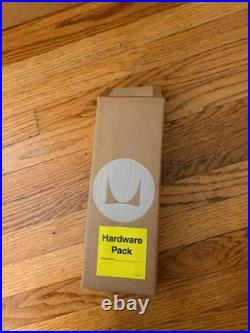 Herman Miller Aeron REMASTERED OEM Replacement Back Size B
