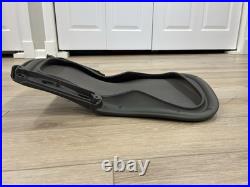 Herman Miller Aeron REMASTERED OEM Replacement Back Size B (Medium)
