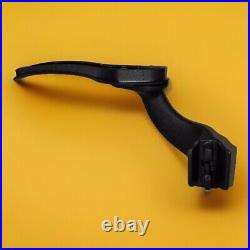 Herman Miller Aeron RIGHT Dial Armrest 165349 R