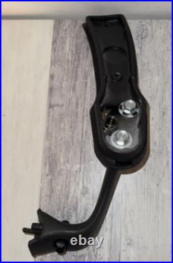 Herman Miller Aeron RIGHT Dial Armrest 165349 R