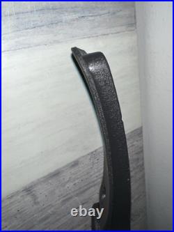 Herman Miller Aeron RIGHT Dial Armrest 165349 R