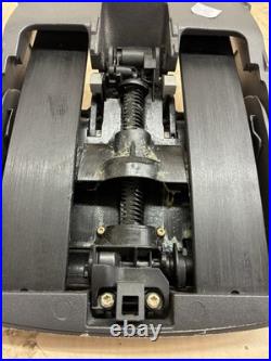 Herman Miller Aeron Remastered Office Chair Tilt Mechanism