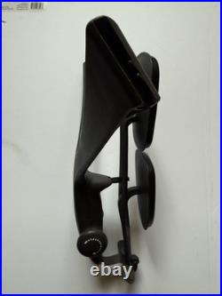 Herman Miller Aeron Remastered Posture Back Support Kit Size B Genuine Part