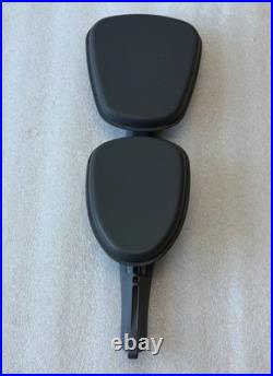 Herman Miller Aeron Remastered Posture Fit Support Kit Size B (READ DESCRIPTION)