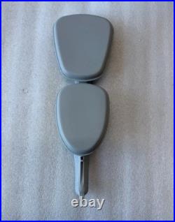Herman Miller Aeron Remastered Posture Fit Support Kit Size B (READ DESCRIPTION)