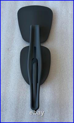 Herman Miller Aeron Remastered Posture Fit Support Kit Size B (READ DESCRIPTION)