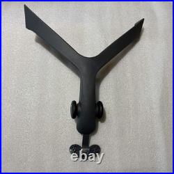 Herman Miller Aeron Remastered Posture Fit Support Kit Size B (READ DESCRIPTION)