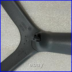 Herman Miller Aeron Remastered Posture Fit Support Kit Size B (READ DESCRIPTION) Herman Miller Aeron Remastered Posture Fit Support Kit Size B (READ DESCRIPTION)