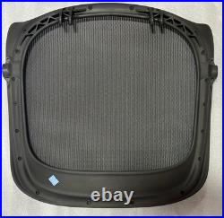 Herman Miller Aeron Remastered Replacement Seat size C OEM BRAND NEW Herman Miller Aeron Remastered Replacement Seat size C OEM BRAND NEW